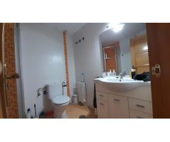 Vivienda en el Huerto Real con garaje y trastero!!