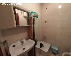 Local comercial céntrico!!