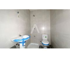 Centrico local comercial