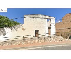 Terreno Urbano en Monda