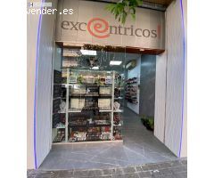 Local comercial en Venta en Valencia de las Torres, Valencia