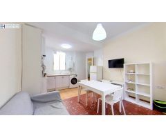 Piso en Alquiler en Valencia de las Torres, Valencia