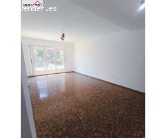 ¡100%TO PRESENTA EN EXCLUSIVA PRECIOSO PISO EN VALTERNA!