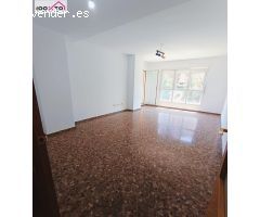 ¡100%TO PRESENTA EN EXCLUSIVA PRECIOSO PISO EN VALTERNA!
