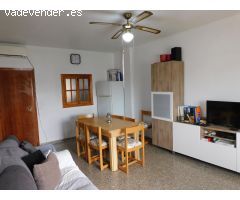 BUNGALOW PLANTA ALTA DE 80 M2 EN ESQUINA, 3 DORMITORIOS, PARCELA 90 M2 EN LOS NAREJOS