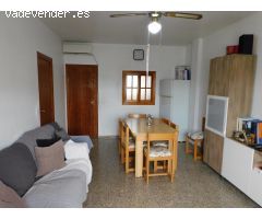 BUNGALOW PLANTA ALTA DE 80 M2 EN ESQUINA, 3 DORMITORIOS, PARCELA 90 M2 EN LOS NAREJOS