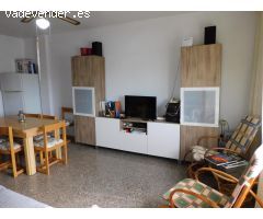 BUNGALOW PLANTA ALTA DE 80 M2 EN ESQUINA, 3 DORMITORIOS, PARCELA 90 M2 EN LOS NAREJOS