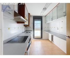 Piso en Utebo