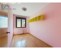 Piso en Utebo