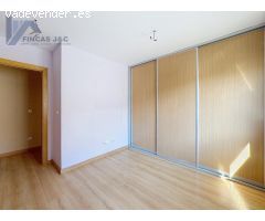 Piso en Utebo