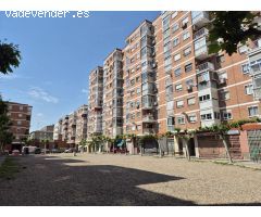 Piso para reformar