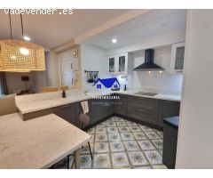 PISO EN EL PORVENIR