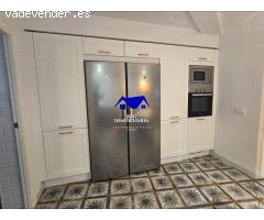 PISO EN EL PORVENIR