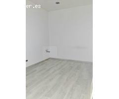 LOCAL COMERCIAL CALLE PEDRONES