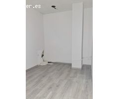 LOCAL COMERCIAL CALLE PEDRONES