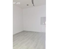 LOCAL COMERCIAL CALLE PEDRONES