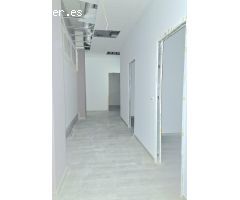 LOCAL COMERCIAL CALLE PEDRONES