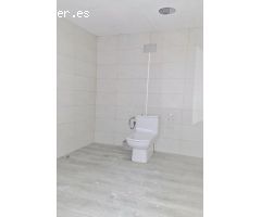 LOCAL COMERCIAL CALLE PEDRONES