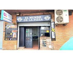 Local comercial en Venta en Valencia de las Torres, Valencia
