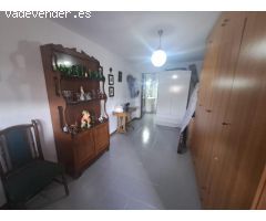PISO DÚPLEX