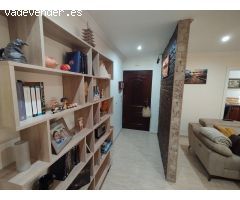 Piso en Venta en Puente Genil, Córdoba
