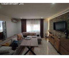 Piso en Venta en Puente Genil, Córdoba