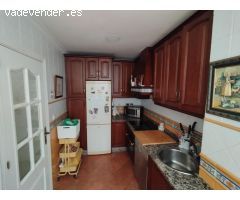 Piso en Venta en Puente Genil, Córdoba