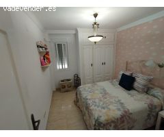 Piso en Venta en Puente Genil, Córdoba