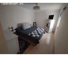 Piso en Venta en Puente Genil, Córdoba