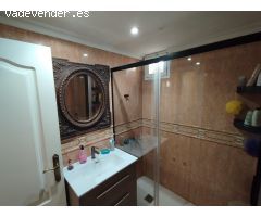 Piso en Venta en Puente Genil, Córdoba