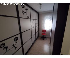 Piso en Venta en Puente Genil, Córdoba