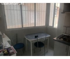 Precioso Piso en Zona Andalucia