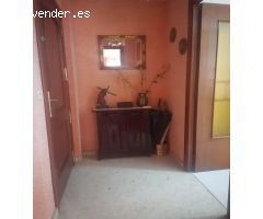 Precioso Piso en Zona Andalucia