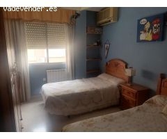 Precioso Piso en Zona Andalucia