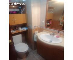 Precioso Piso en Zona Andalucia