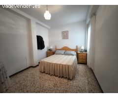 PISO EN EL CENTRO DE CABRA