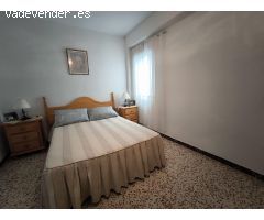 PISO EN EL CENTRO DE CABRA