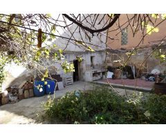 Casa con terreno en Venta en Ameyugo, Burgos