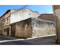 Casa con terreno en Venta en Ameyugo, Burgos