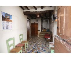 Casa con terreno en Venta en Ameyugo, Burgos