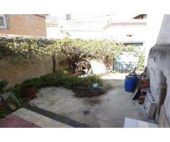 Casa con terreno en Venta en Ameyugo, Burgos