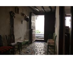 Casa con terreno en Venta en Ameyugo, Burgos