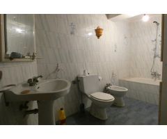 Casa con terreno en Venta en Ameyugo, Burgos