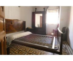 Casa con terreno en Venta en Ameyugo, Burgos