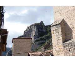Casa con terreno en Venta en Ameyugo, Burgos