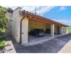 Inmueble singular en Venta en Condado de Treviño, Burgos