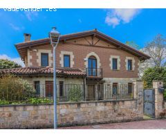 Inmueble singular en Venta en Condado de Treviño, Burgos
