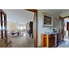 Inmueble singular en Venta en Condado de Treviño, Burgos