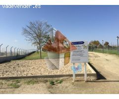 ALQUILER DE PISO DE 3 DORMITORIOS CON DOS PLAZAS DE GARAJE EN LA FASE I DEL PAU EL QUIÑON - SESEÑA