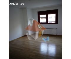 Piso en Alquiler en Seseña Nuevo, Toledo